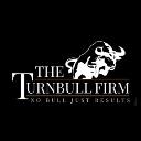 The Turnbull Firm logo